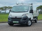 Citroën Jumper  | Financial Lease voor 332 p/mnd, Auto's, Citroën, Jumper, Gebruikt, Euro 6, Overige carrosserieën