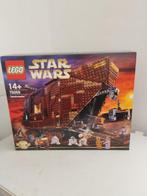 Lego - Star Wars sandcrawler - 2010-2020, Nieuw