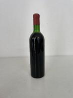 1970 Biondi Santi Tenuta Greppo - Brunello di Montalcino - 1, Nieuw