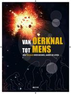 Van oerknal tot mens. Een trilogie over kosmos, aarde en, Verzenden, Zo goed als nieuw, Bert Groef