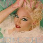cd - Madonna - Bedtime Stories, Verzenden, Zo goed als nieuw
