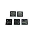 Oostenrijk. 1,50 Euro 2013 Wiener Philharmoniker, 5 x 1 oz, Postzegels en Munten