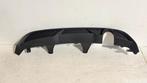 Ford Fiesta VIII ST-line Diffuser H1BJ-17D781-ACW, Ophalen, Gebruikt, Achter, Bumper
