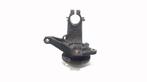 Wielnaaf links voor Peugeot 206+  1.1 LPG, Ophalen of Verzenden, Gebruikt, Peugeot
