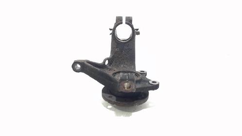 Wielnaaf links voor Peugeot 206+  1.1 LPG, Auto-onderdelen, Ophanging en Onderstel, ARN erkend, Stiba lid, Erkend duurzaam, Gebruikt