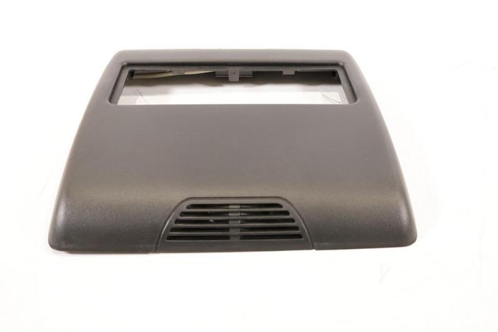 BMW X5 E53 OEM Sierafdekking met alarm sensor NIEUW!, Auto-onderdelen, Interieur en Bekleding, Gebruikt, Ophalen of Verzenden