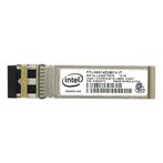 Intel E65689-005, Verzenden, Nieuw