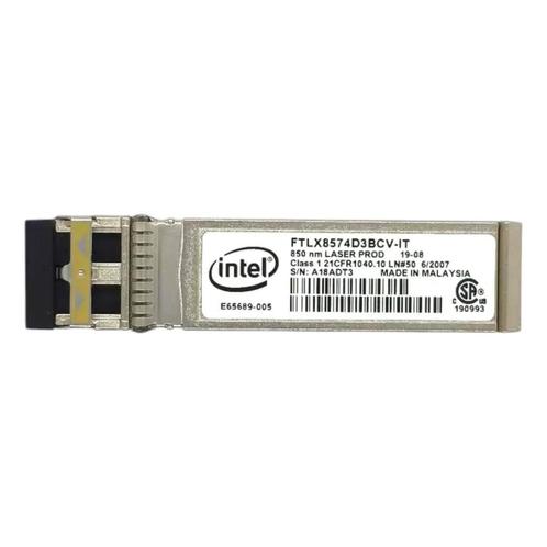 Intel E65689-005, Computers en Software, Netwerk switches, Nieuw, Verzenden