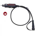 BMW Hella Plug Gerbing, Motoren, Kleding | Motorkleding, Verzenden, Nieuw met kaartje