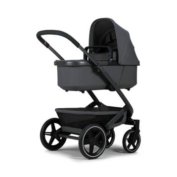 Showmodel Joolz Geo 3 Stone Grey nu voor € 899 beschikbaar voor biedingen