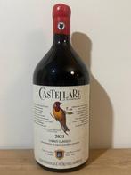 2021 Castellare di Castellina, Castellare - Chianti Classico, Nieuw