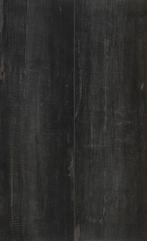 Klik pvc rechte plank zwart |  COREtec Essentials 1200+, Ophalen, Nieuw