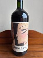 1992 Montevertine Le Pergole Torte - Toscane IGT - 1 Magnum, Verzamelen, Wijnen, Nieuw