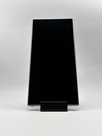 Samsung Galaxy S24 Ultra 512GB - Grijs - 12mnd garantie, Telecommunicatie, Mobiele telefoons | Samsung, Galaxy S24, Touchscreen