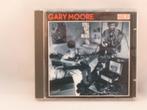 Gary Moore - Still got the Blues (holland), Cd's en Dvd's, Cd's | Jazz en Blues, Verzenden, Nieuw in verpakking
