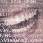 Alanis Morissette - Supposed Former Infatuation Junkie, Cd's en Dvd's, Vinyl | Pop, Nieuw in verpakking, 12 inch