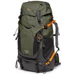 Lowepro PhotoSport Pro 55L AW IV (S-M), Nieuw, Ophalen of Verzenden, Lowepro, Rugtas