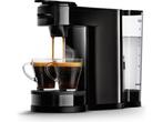 Philips Senseo Switch HD6594/62 - 2-in-1-koffiezetapparaat, Verzenden, Zo goed als nieuw