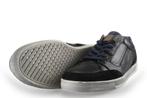 Australian Sneakers in maat 47 Zwart | 10% extra korting, Kleding | Heren, Schoenen, Verzenden, Zwart, Australian, Sneakers of Gympen