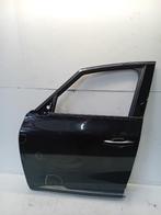 Portier links voor Renault Grand Scénic IV 1.2 TCe 130, Ophalen of Verzenden, Gebruikt, Voor, Renault