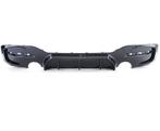 Sport Diffuser voor BMW 1 Serie F20 / F21 / M Pakket (Faceli, Ophalen of Verzenden
