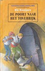 De poort naar het toverrijk, Ophalen of Verzenden, Nieuw