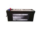 Monbat Premium SMF 230ah accu, Auto-onderdelen, Accu's en Toebehoren, Verzenden, Nieuw