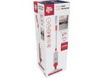Dirt Devil Stroomreiniger DD7002 - Stoomdweil -, Huis en Inrichting, Schoonmaakartikelen, Verzenden