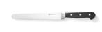 Ham-/zalmmes gesmeed - 215 mm - Hendi Kitchen Line - 781326