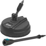 2dekans | ARXP Patio Reiniger, Ophalen of Verzenden