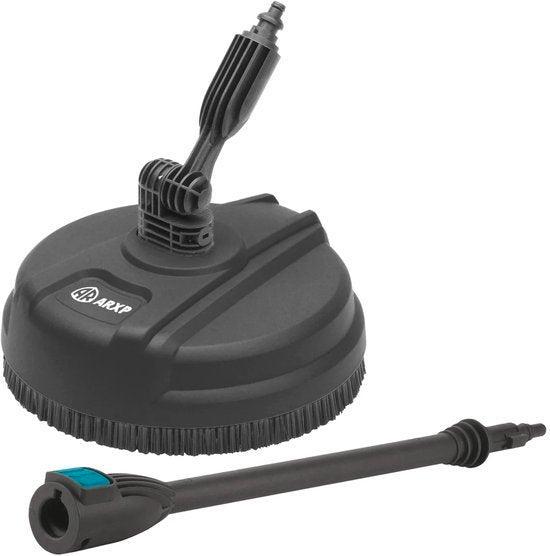 2dekans | ARXP Patio Reiniger, Huis en Inrichting, Schoonmaakartikelen, Ophalen of Verzenden