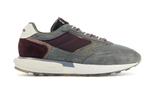 30% HOFF  Sneakers  maat 42