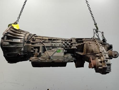Land Rover & Range Rover Range Rover III (LM) (2002 - 2005), Auto-onderdelen, Transmissie en Toebehoren, ARN erkend, Stiba lid