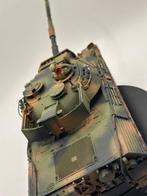 1:35 - Model militair voertuig - Leopard 1A5 - 1/35, Nieuw