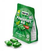 Thetford PowerPods Bio, Nieuw