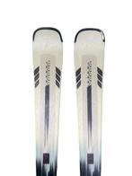 K2 Disruption MTI W 2024 - 153 cm, Overige merken, 140 tot 160 cm, Gebruikt, Ophalen of Verzenden