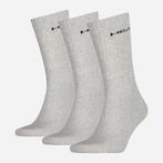 Tweedekans | Head Sokken - Padelsokken - 3 pack - UNISEX -, Witgoed en Apparatuur, Ophalen of Verzenden, Nieuw