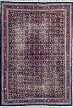 Vintage Bidjar - Tapijt - 348 cm - 240 cm, Huis en Inrichting, Nieuw