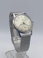 Zenith - 120 - Zonder minimumprijs - 182A462 - Heren -, Sieraden, Tassen en Uiterlijk, Horloges | Antiek