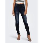 Only Skinny fit jeans ONLKENDELL LIFE REG SK ANKLE, Verzenden, Nieuw