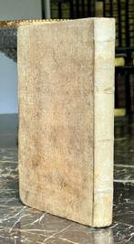 Gallonio - Martyrum Cruciatibus - 1594