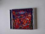 Santana Supernatural, Verzenden, Gebruikt