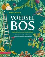 9789050116534 Voedselbos | Tweedehands, Verzenden, Zo goed als nieuw, Madelon Oostwoud