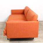 Muuto Outline Sofa, 2-zitter, salmon, Ophalen of Verzenden, Nieuw in verpakking