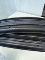 Toyota Aygo portierrubber 4-deurs links voor bj.2022, Auto-onderdelen, Gebruikt, Voor, Toyota