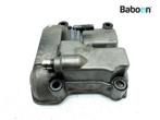 Kleppendeksel Voor Honda XL 1000 Varadero 2001-2002 (XL1000V, Motoren, Onderdelen | Honda, Verzenden, Gebruikt