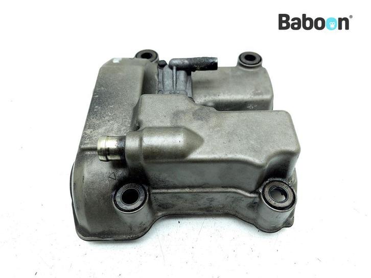 Kleppendeksel Voor Honda XL 1000 Varadero 2001-2002 (XL1000V, Motoren, Onderdelen | Honda, Gebruikt, Verzenden