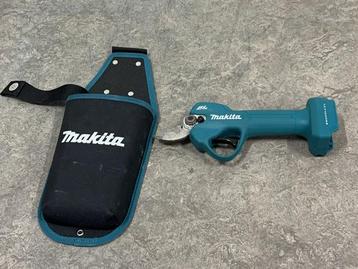 Veiling - Makita snoeischaar CXT 12V Max UP100DZ beschikbaar voor biedingen