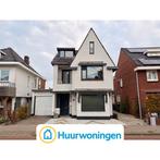 Te huur: Huis Axelsestraat in Terneuzen, Terneuzen, Zeeland