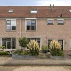 huis in Nieuwendijk gevonden voor €375000,- pm, Nieuwendijk